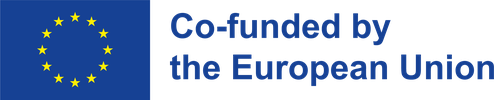 Co-funded by the European Union
