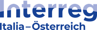 Interreg Italia–Österreich